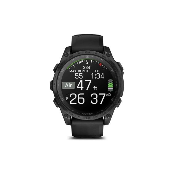 Garmin 010-03405-01