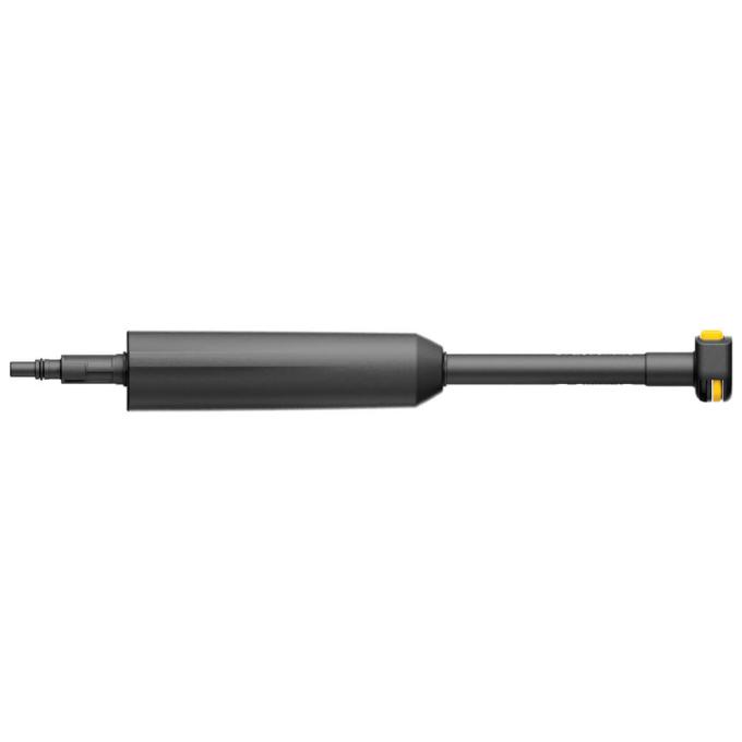 Stanley SXACC0014