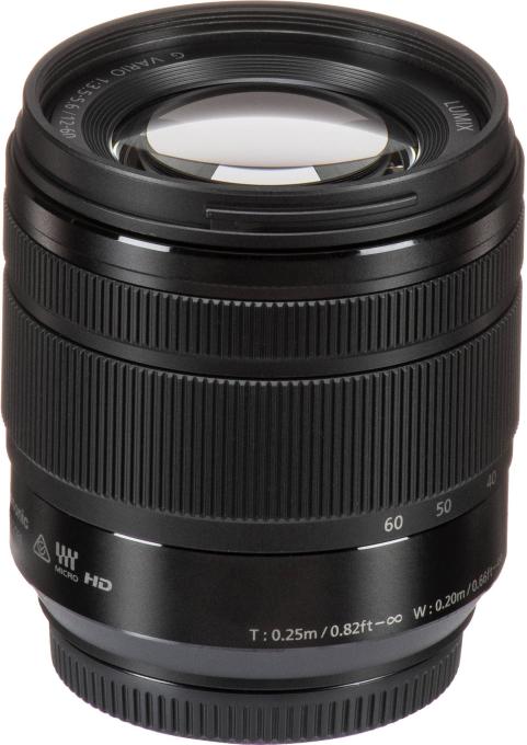 PANASONIC DC-G97ME