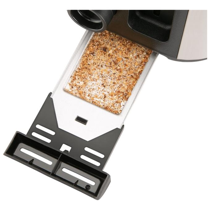 Russell Hobbs 27390-56