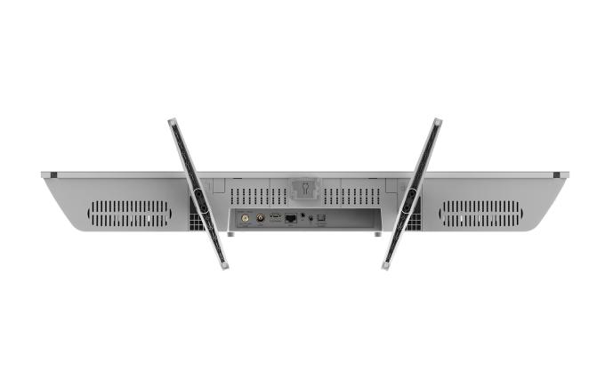 Ergo 32JFQ7510