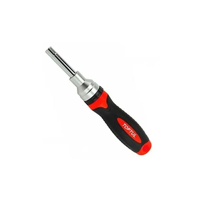 TOPTUL FTEC1421