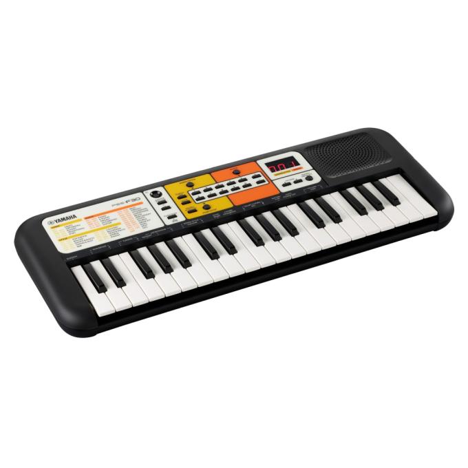 Yamaha PSS-F30