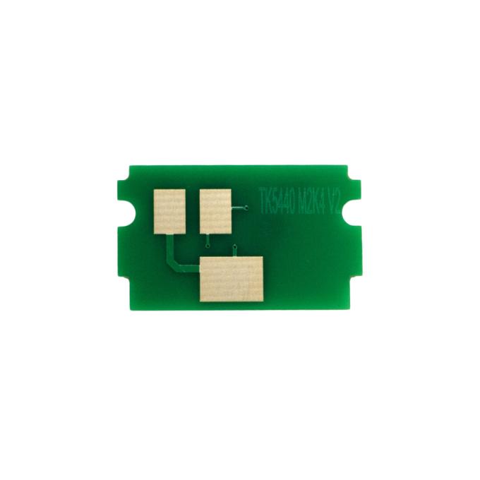 EVERPRINT CHIP-KYO-TK-5440-M