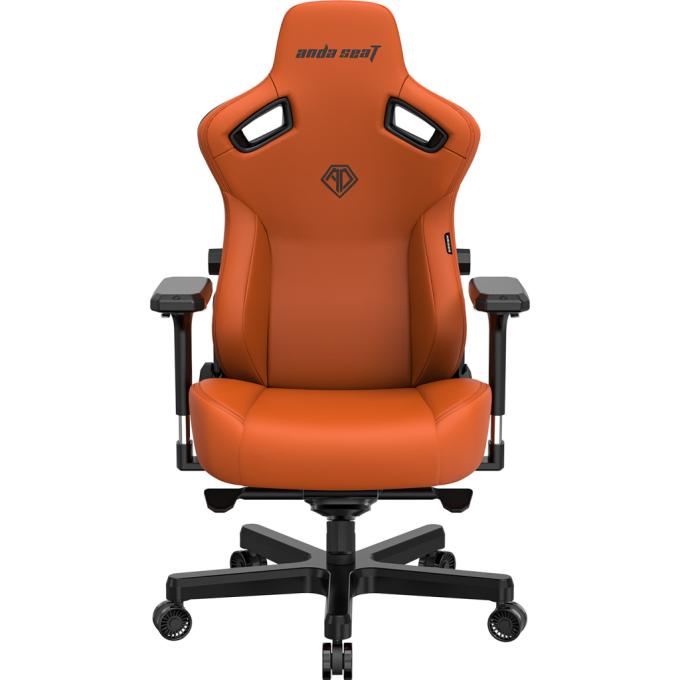 Anda Seat AD12YDC-L-01-O-PV/C