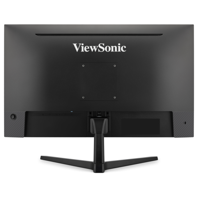 ViewSonic VX27G1-HD