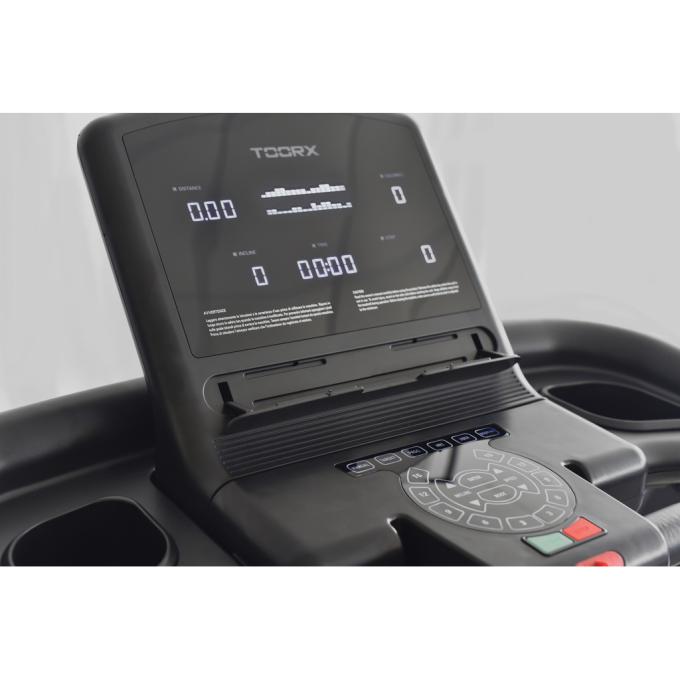 Toorx 929871