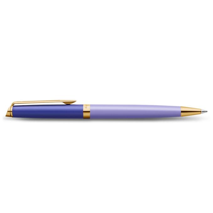 Waterman 22 580