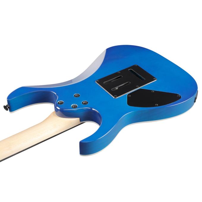 Ibanez 234183