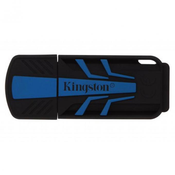 Kingston DTR30G2/32GB