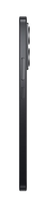 Xiaomi 14T 12/512GB Titan Black_EU