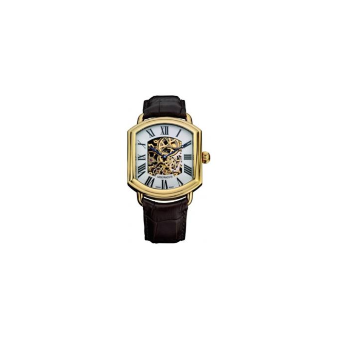 Aerowatch 36923JA03