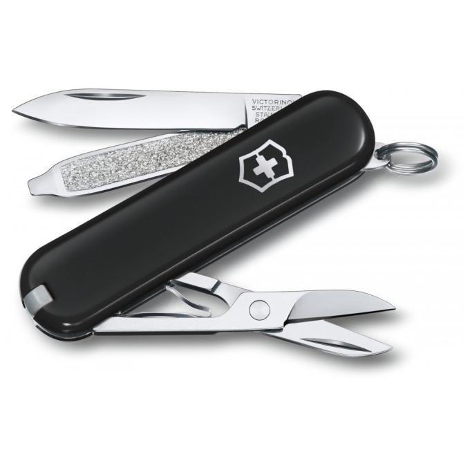 Victorinox 0.6223.3G