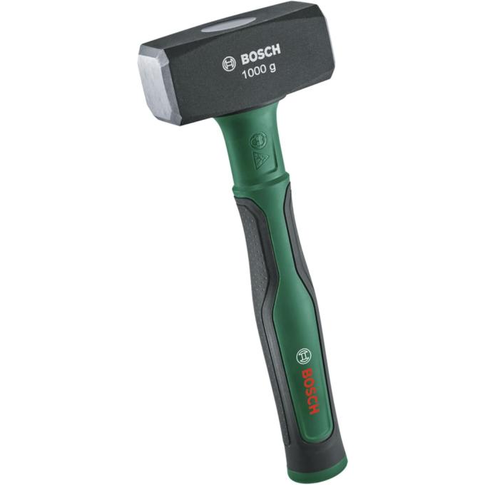 BOSCH 1.600.A02.ZA4