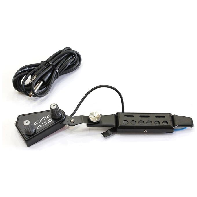 SoundKing AN001 (GP981)