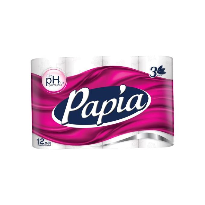 Papia 8690536010035