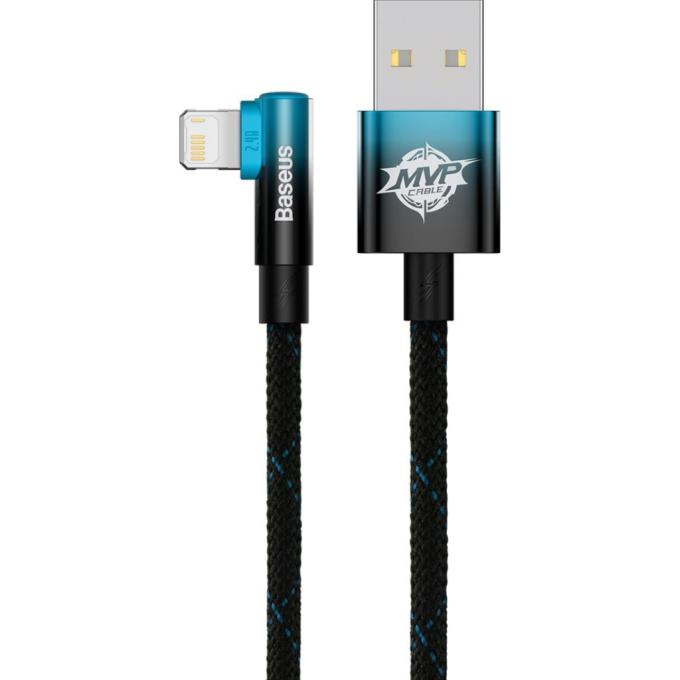 Baseus CAVP000021