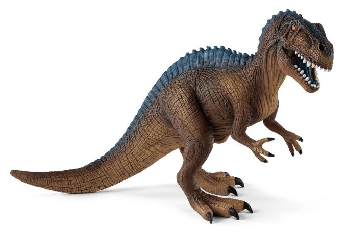 Schleich 14584