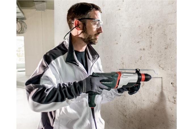 METABO 600878500