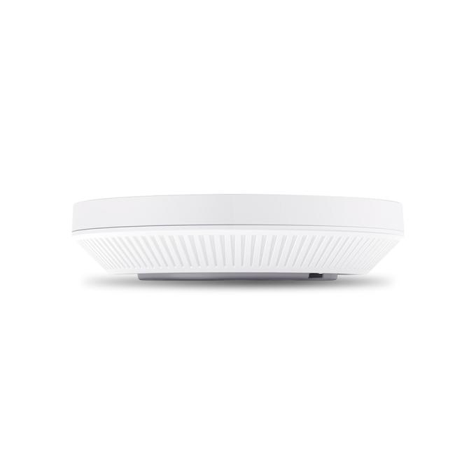 TP-Link EAP650