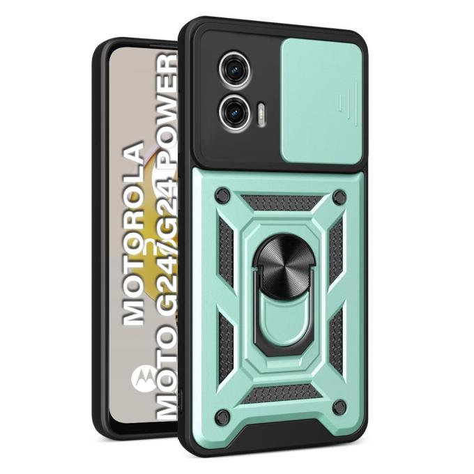 BeCover 710724