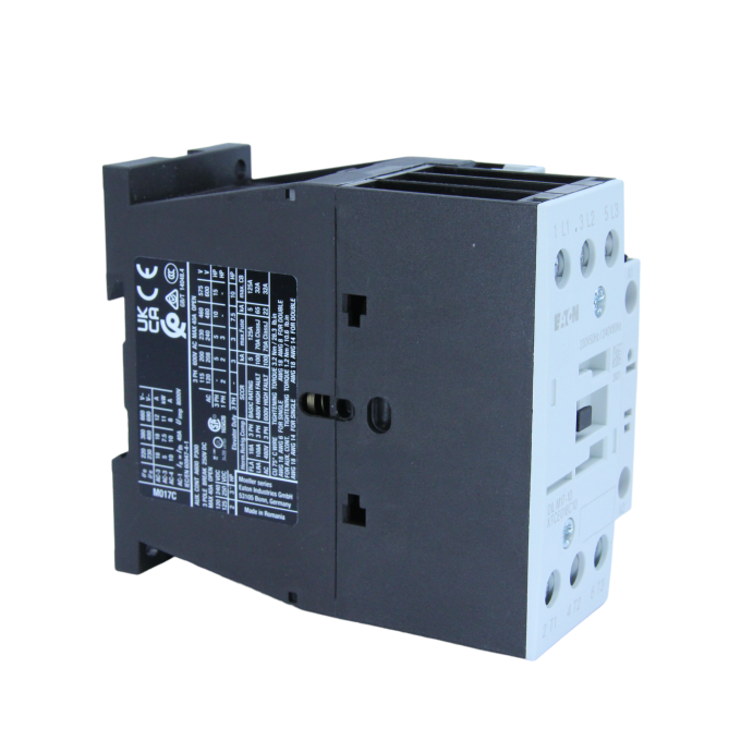 Eaton 277004