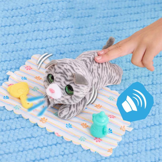 Furreal 28073