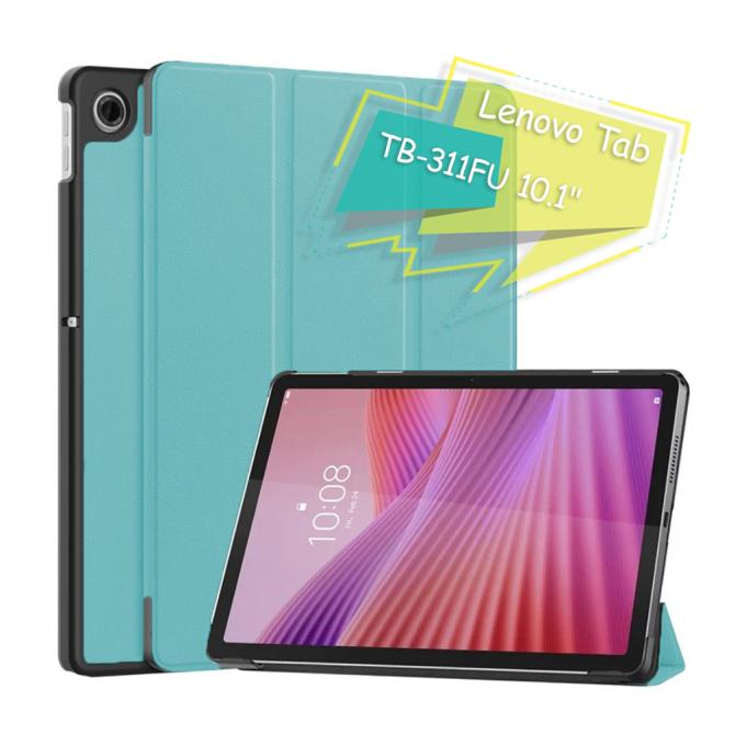 BeCover 713108