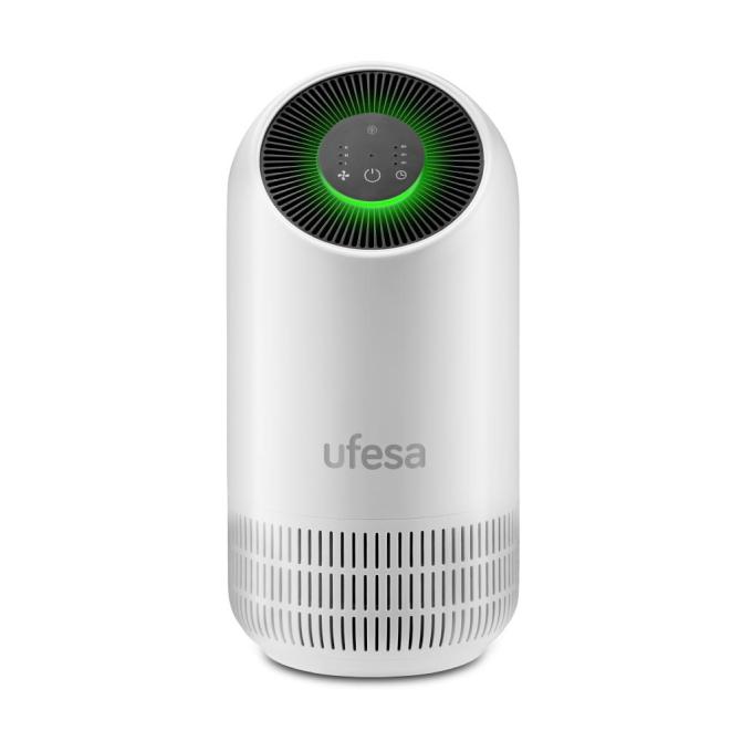 Ufesa 86204631