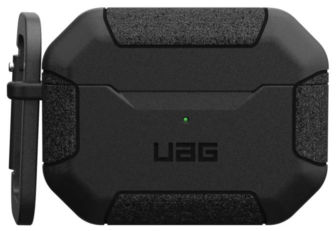 UAG 104123114040