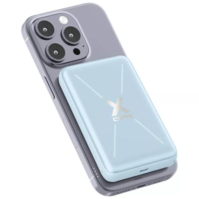 Proove PNXC22010008