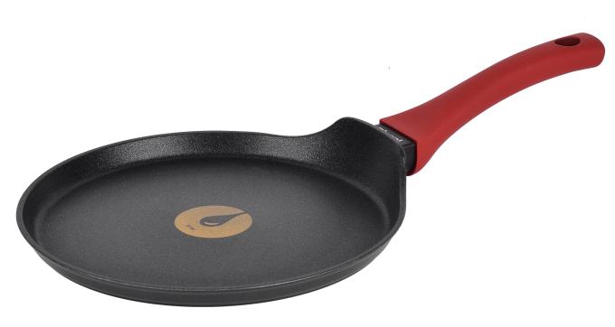 Ringel RG-1101-22 p