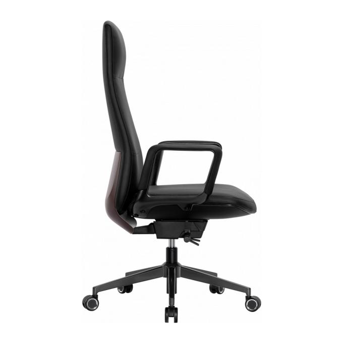 GT Racer B-3195 Black