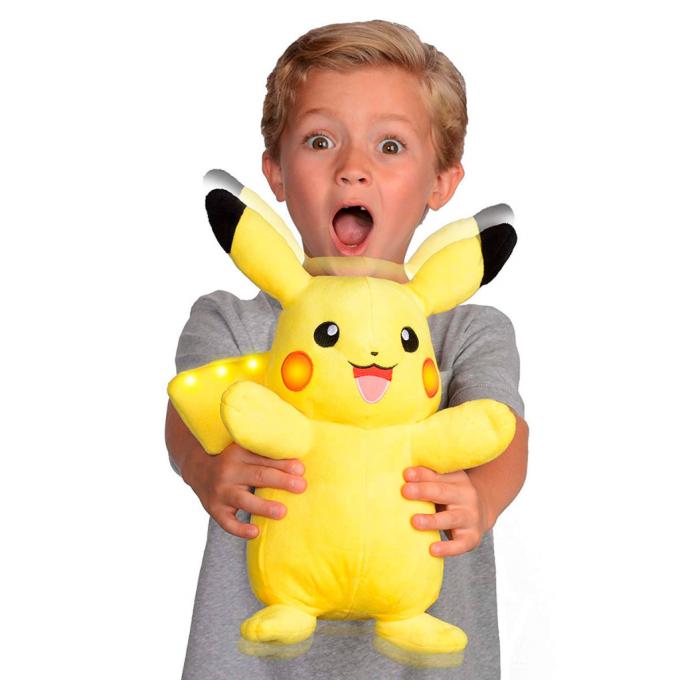 Pokémon 97834