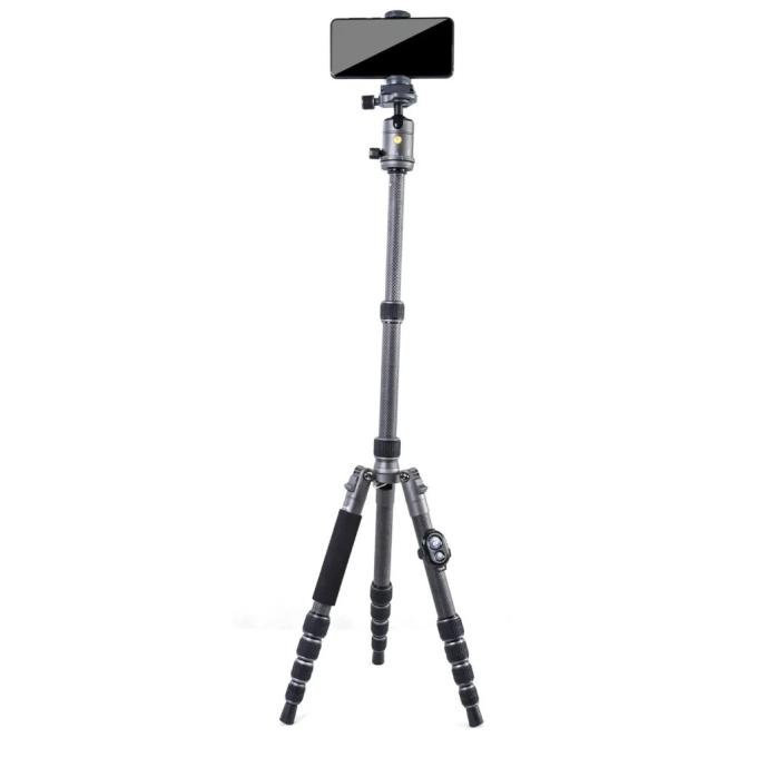 Vanguard DAS301675