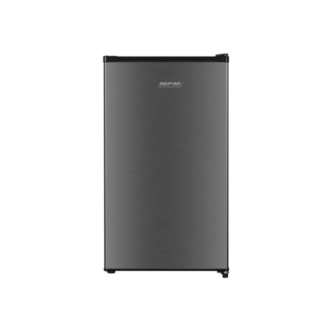MPM MPM-90-CJ-28