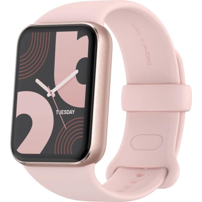 Xiaomi 1111144
