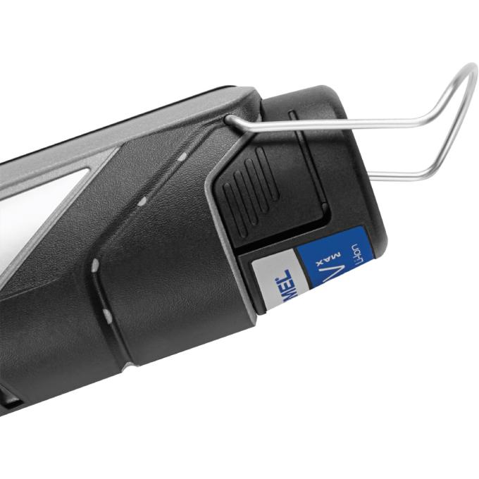 Dremel F.013.824.0JP