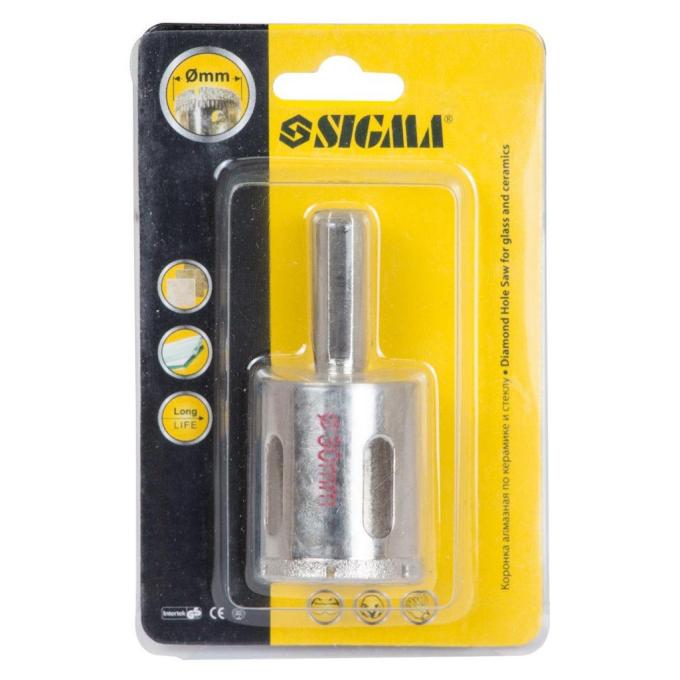 Sigma 1541301