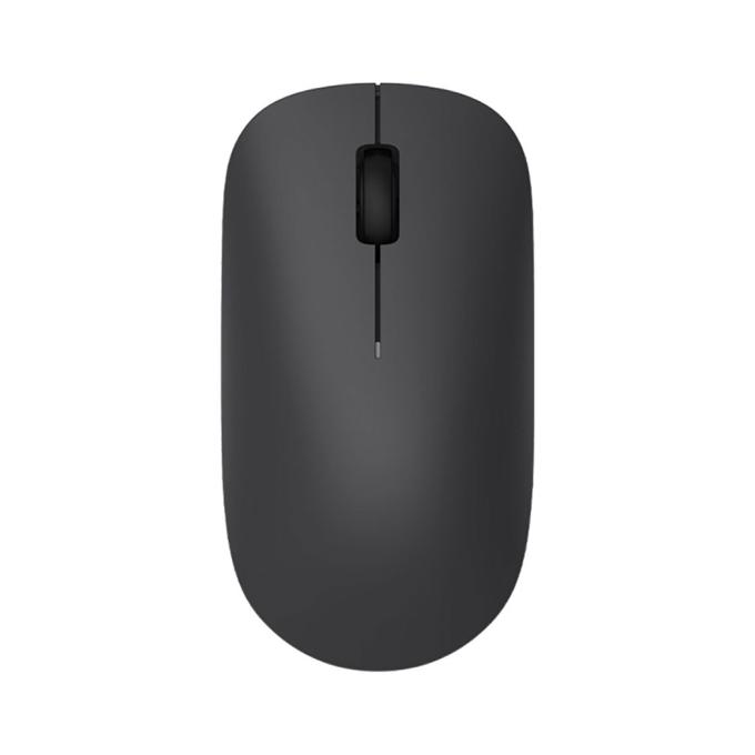 Xiaomi 994484