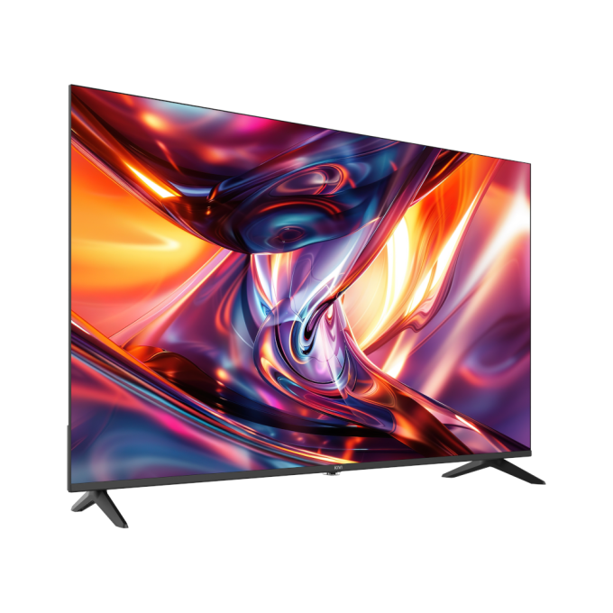 Kivi 50U9000HB