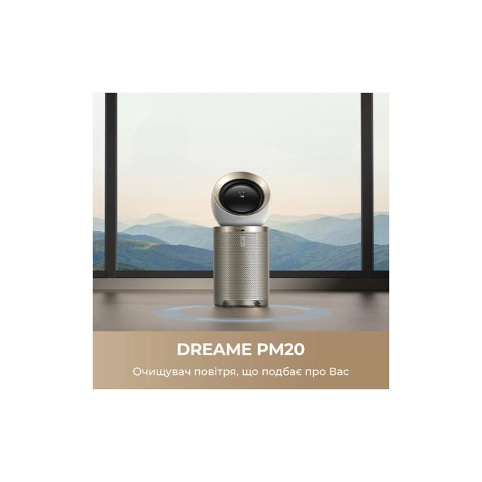 Dreame PM20