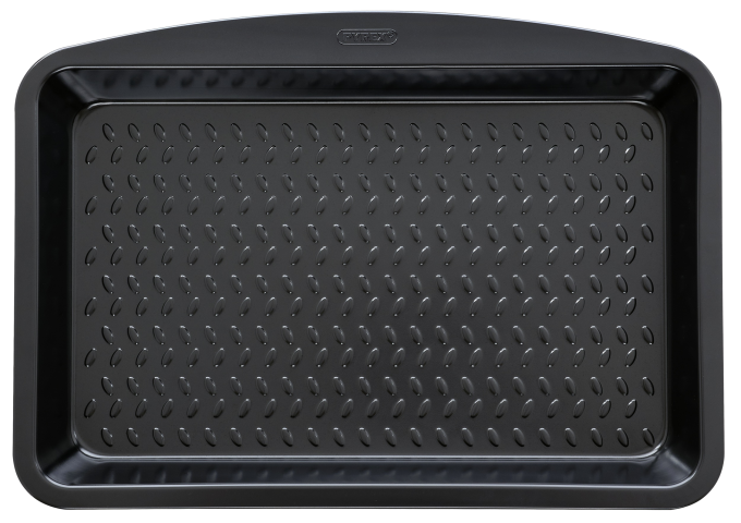 Pyrex GL38RR6/8046
