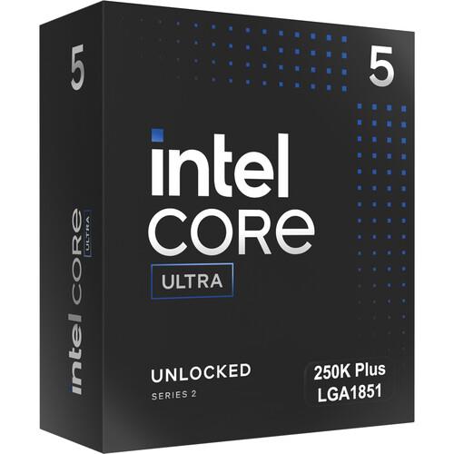 INTEL BX80768250K