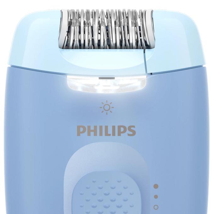 Philips BRE247/00