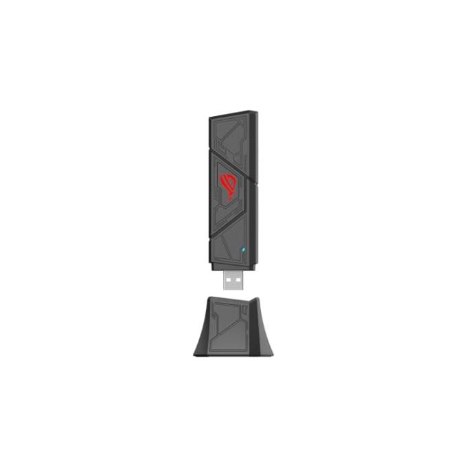 ASUS ROG USB-BE92