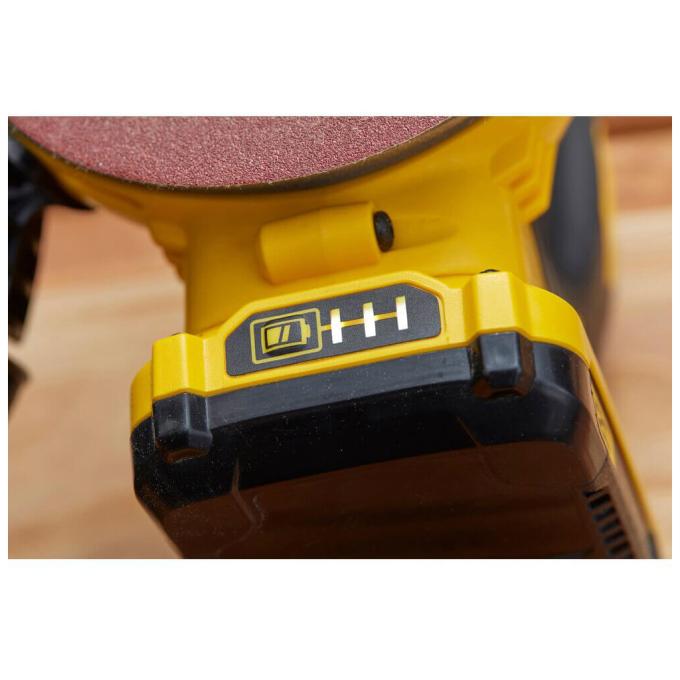 Stanley SFMCW220D1S
