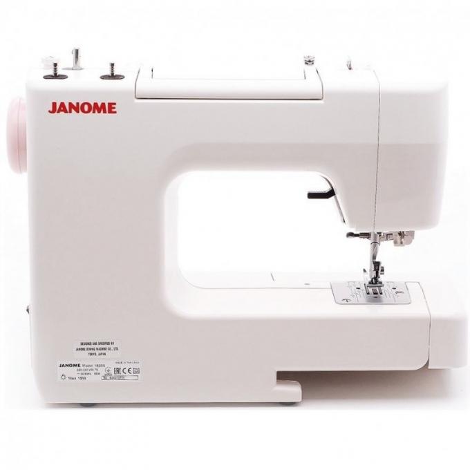 Janome J-1820S