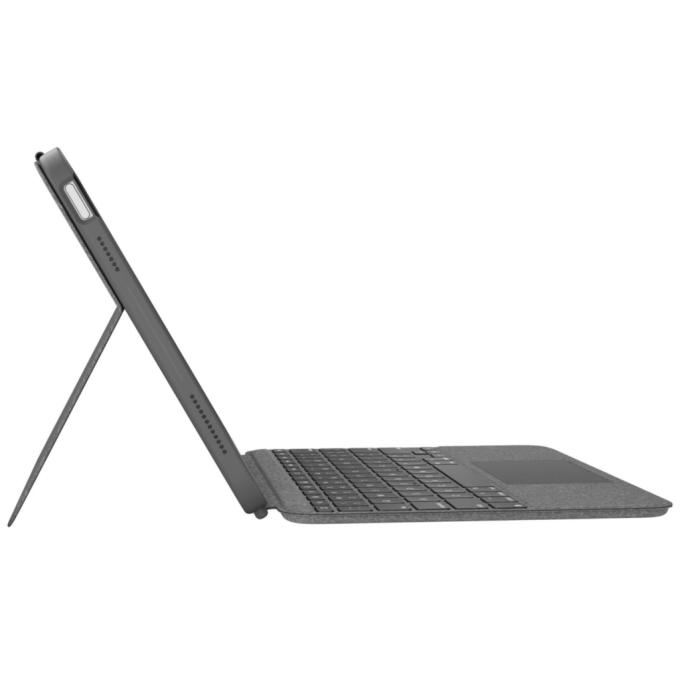 Logitech L920-011382
