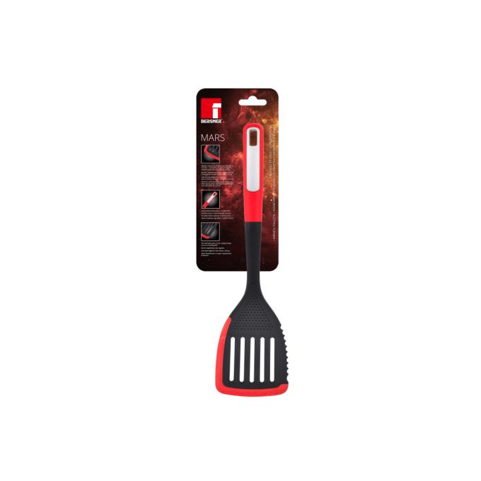 Bergner BG-38875-RD